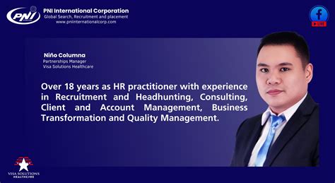 pni international corporation reviews|Physician Directory .